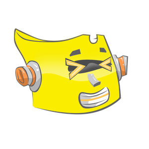 m0kolen