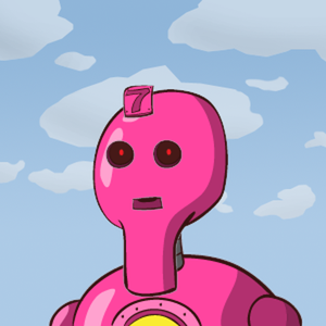 Machine Learning Expert