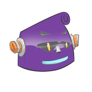 magdegr