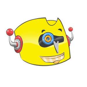 magtav