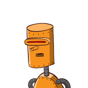 Ver The Man from Earth Subtitulada Online | Zate.tv