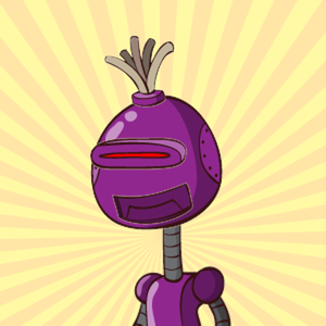 maksimmmal