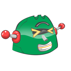 maksimovgenya