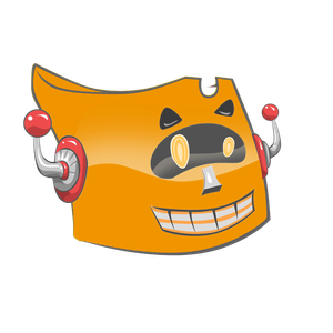 marcelago