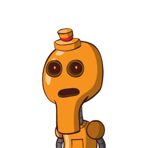 Аватар игрока Мария