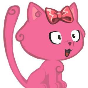 Darlene