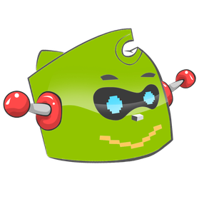 mariokka21