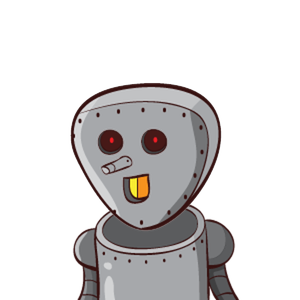 markid Farcaster social identity (Fname handle) PFP