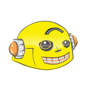 marui