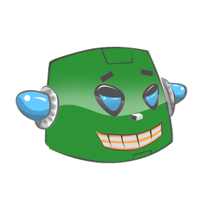 masqka
