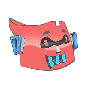 matanuta
