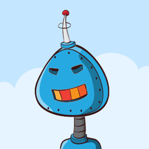 Avatar for Mateo Alvarez
