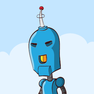 Avatar for Mateo Vargas
