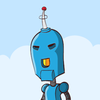 Mateo Vargas Avatar for Mateo Vargas