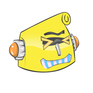 maxon_01