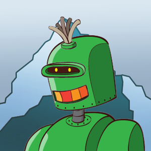 maxtron2000