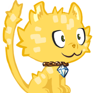 Maya Tester