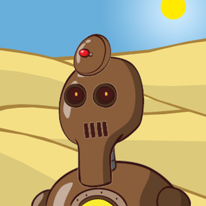 me324455