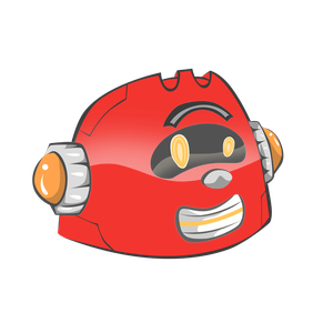 새벽 코딩용 청축 키보드