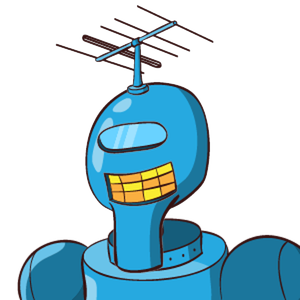 Отзыв на товар Эпиталон / Ac-Epithalon-NH2 - 10мг от Ирина
