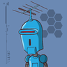 Melees Adjust