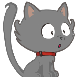 Zekiri