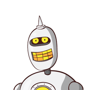 shadow=lg, hover=xl's avatar