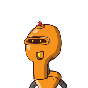 shadow=md, hover=lg's avatar