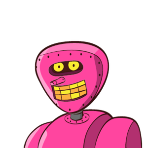 shadow=sm, hover=md's avatar