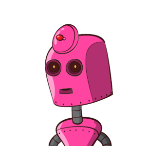 shadow=xl, hover=sm's avatar