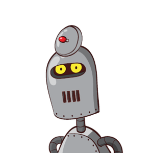 李四's avatar