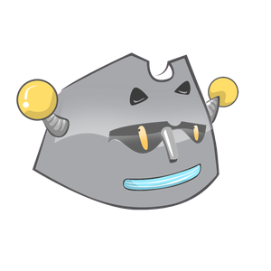 Join Memes Protocol