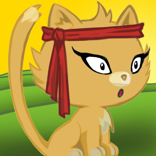 Santuy Chad (crypto6423) Farcaster social identity (Fname handle) PFP