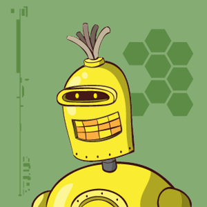 merba