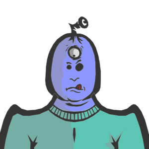 https://robohash.org/merchant31.png?size=100x100&set=set2