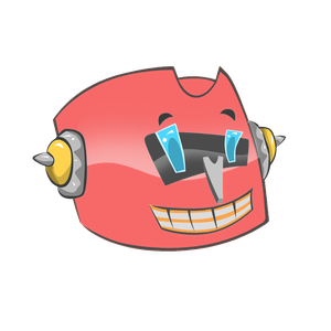 michaelc57