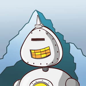 Avatar for Michael Clark