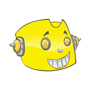 https://robohash.org/mick88.png?size=100x100&set=set3