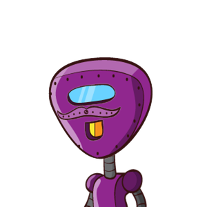 micro_agent412