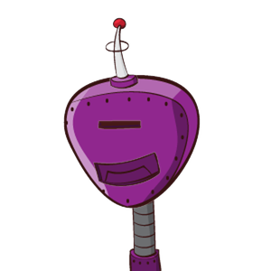 MidBrain
