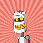 Midnight Sun Slayers