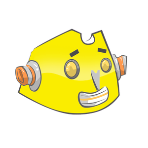 mihon1