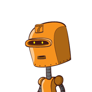 Аватар игрока Милана_TEST