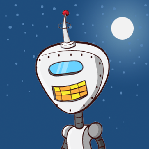 Whale823 (whale823) Farcaster social identity (Fname handle) PFP