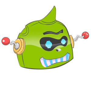 mixoid13