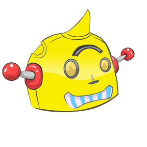 mjlil