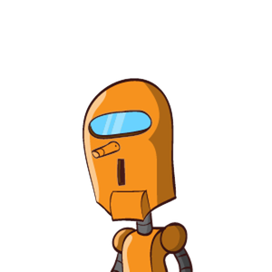 mnonata