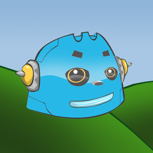 Fren Wagmi (fren3720) Farcaster social identity (Fname handle) PFP
