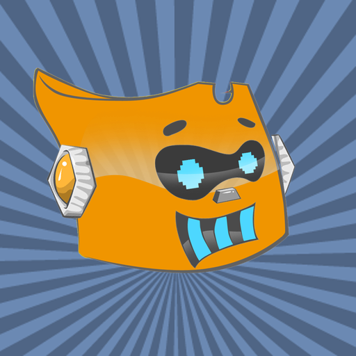 Wagmi Fren (gm76) Farcaster social identity (Fname handle) PFP