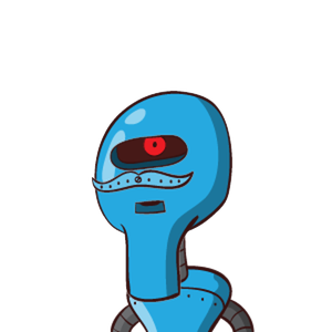 mokondo